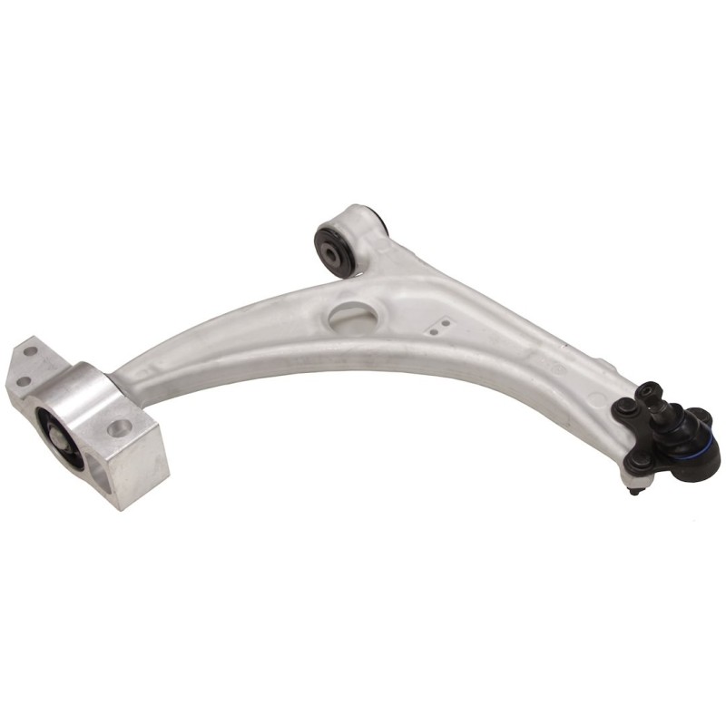 Control Arm for 2009-2017 Volkswagen CC   0'' Front Moog