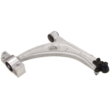 Control Arm for 2009-2017 Volkswagen CC   0'' Front Moog