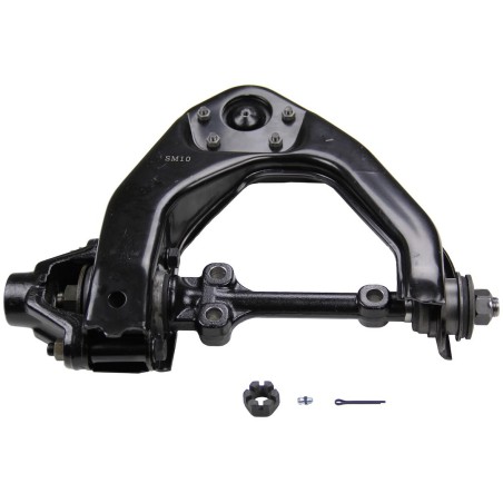Control Arm for 1984-1995 Toyota 4Runner   0'' Front Moog