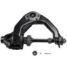 Control Arm for 1984-1995 Toyota 4Runner   0'' Front Moog