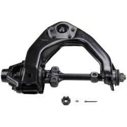 Control Arm for 1993-1998...