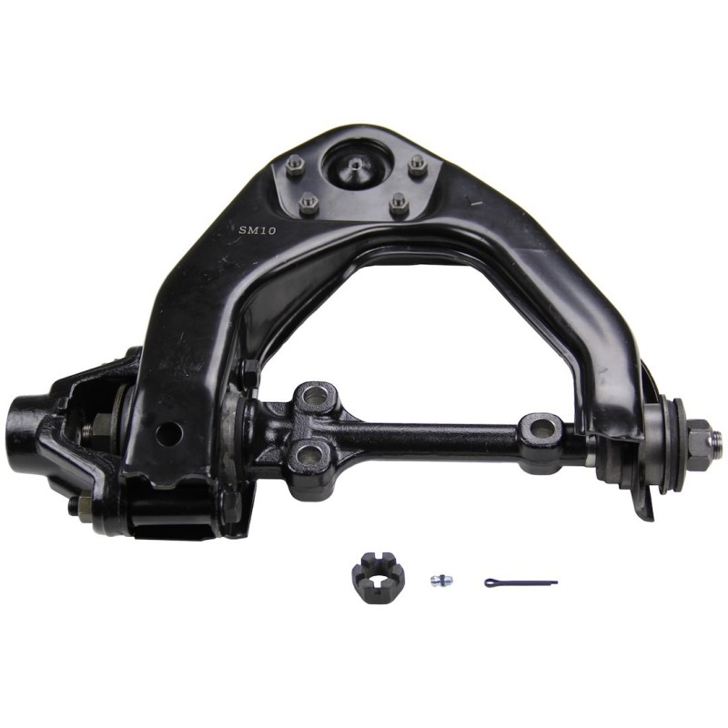 Control Arm for 1993-1998 Toyota T100 4WD  0'' Front Moog