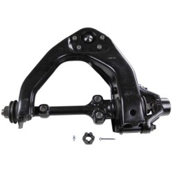 Control Arm for 1984-1995...