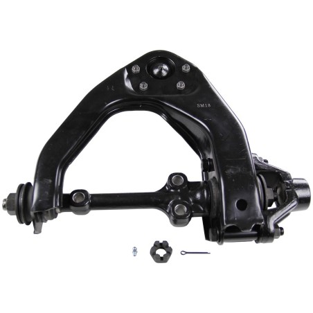 Control Arm for 1984-1995 Toyota 4Runner   0'' Front Moog