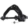 Control Arm for 1984-1995 Toyota 4Runner   0'' Front Moog