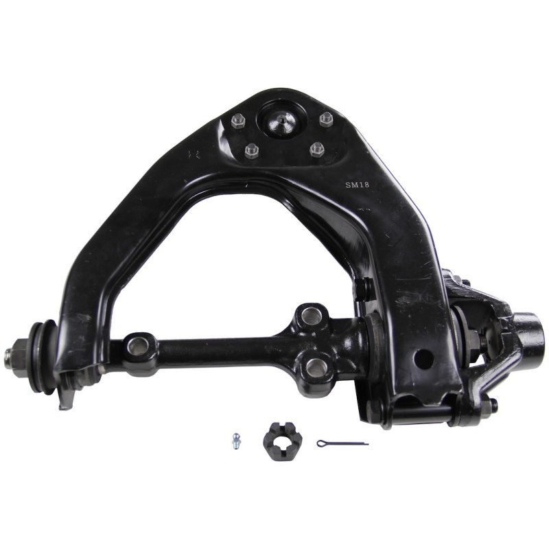 Control Arm for 1986-1995 Toyota Pickup 4WD  0'' Front Moog