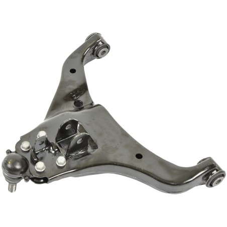 Control Arm for 2007-2008 Isuzu i-290   0'' Front Moog