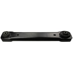 Control Arm for 1999-2004...