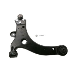 Control Arm for 2005-2009 Buick LaCrosse   0'' Front Moog