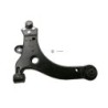Control Arm for 2005-2009 Buick LaCrosse   0'' Front Moog