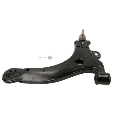Control Arm for 2014-2016 Chevrolet Impala Limited   0'' Front Moog