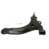 Control Arm for 2000-2007 Chevrolet Monte Carlo   0'' Front Moog