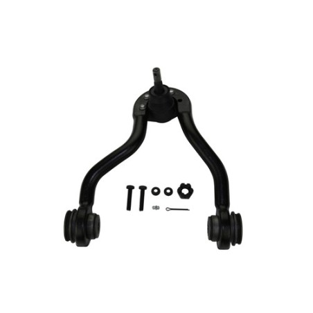 Control Arm for 1992-1999 Chevrolet K1500 Suburban   0'' Front Moog