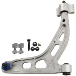 Control Arm for 2002-2003...