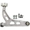 Control Arm for 2002-2003 Ford Explorer Sport   0'' Rear Moog