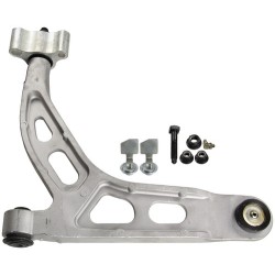 Control Arm for 2003-2005 Lincoln Aviator   0'' Rear Moog