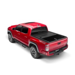 Tonneau Cover for 2005-2015 Toyota Tacoma