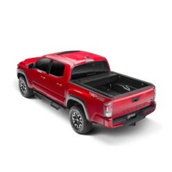 Tonneau Cover for 2005-2015 Toyota Tacoma