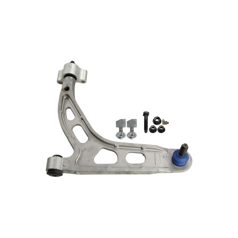 Control Arm for 2002-2005 Ford Explorer   0'' Rear Moog