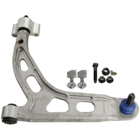 Control Arm for 2003-2005 Lincoln Aviator   0'' Rear Moog