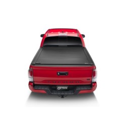 Tonneau Cover for 2005-2015 Toyota Tacoma