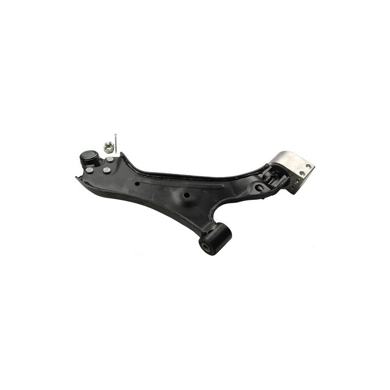 Control Arm for 2012-2015 Chevrolet Captiva Sport   0'' Front Moog