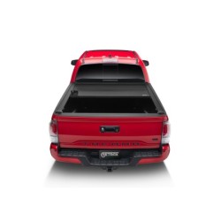 Tonneau Cover for 2005-2015 Toyota Tacoma