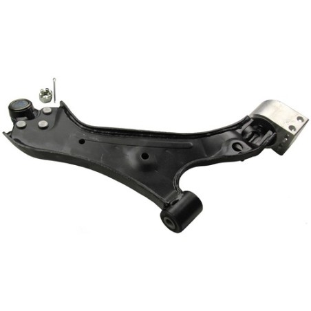 Control Arm for 2008-2010 Saturn Vue   0'' Front Moog