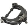Control Arm for 1994-2000 Mitsubishi Montero   0'' Front Moog