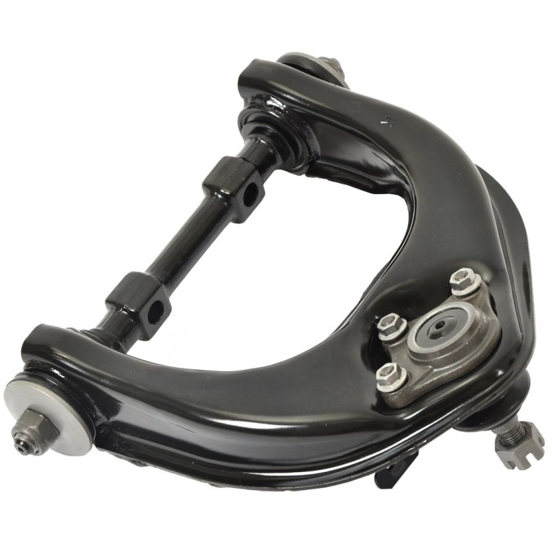 Control Arm for 1997-2004 Mitsubishi Montero Sport   0'' Front Moog