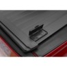 Tonneau Cover for 2005-2015 Toyota Tacoma