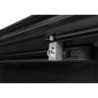 Tonneau Cover for 2005-2015 Toyota Tacoma