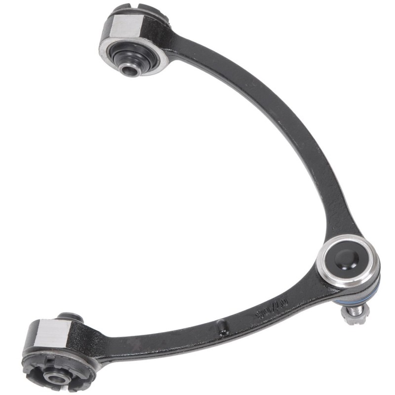 Control Arm for 1995-2000 Lexus LS400   0'' Front Moog