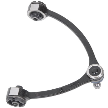 Control Arm for 1995-2000 Lexus LS400   0'' Front Moog