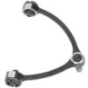 Control Arm for 1995-2000 Lexus LS400   0'' Front Moog
