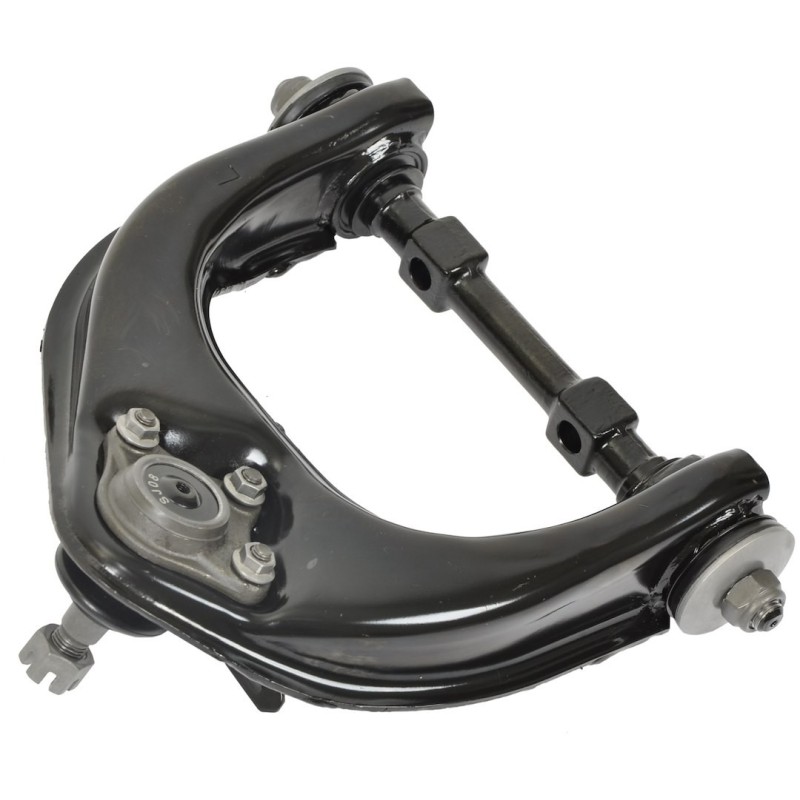 Control Arm for 1997-2000 Mitsubishi Montero   0'' Front Moog