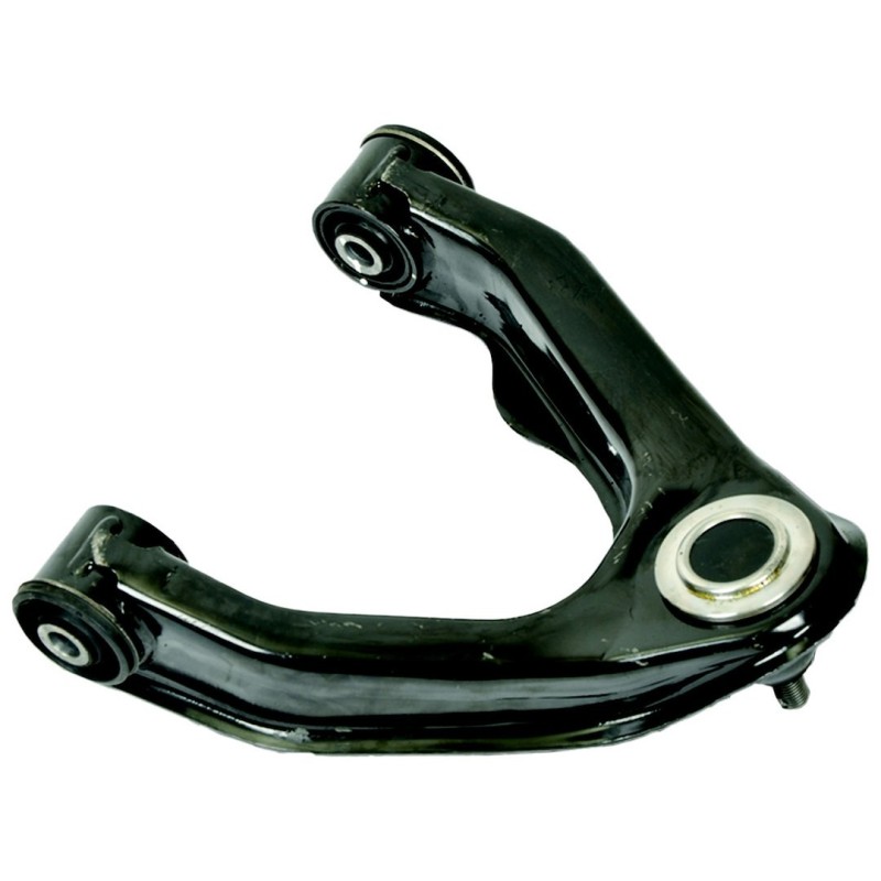 Control Arm for 1998-2004 Nissan Frontier 2WD/4WD  0'' Front Moog