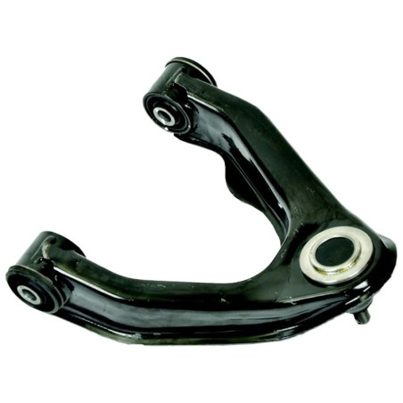 Control Arm for 1998-2004 Nissan Frontier 2WD/4WD  0'' Front Moog