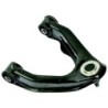 Control Arm for 2000-2004 Nissan Xterra   0'' Front Moog