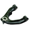 Control Arm for 1998-2004 Nissan Frontier 2WD/4WD  0'' Front Moog