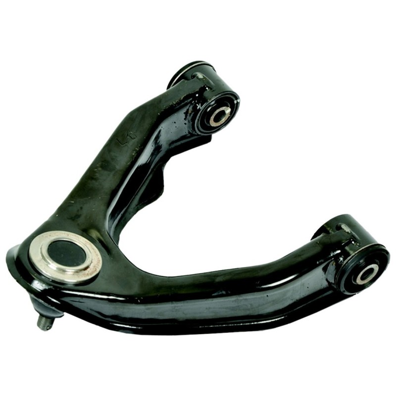 Control Arm for 2000-2004 Nissan Xterra   0'' Front Moog