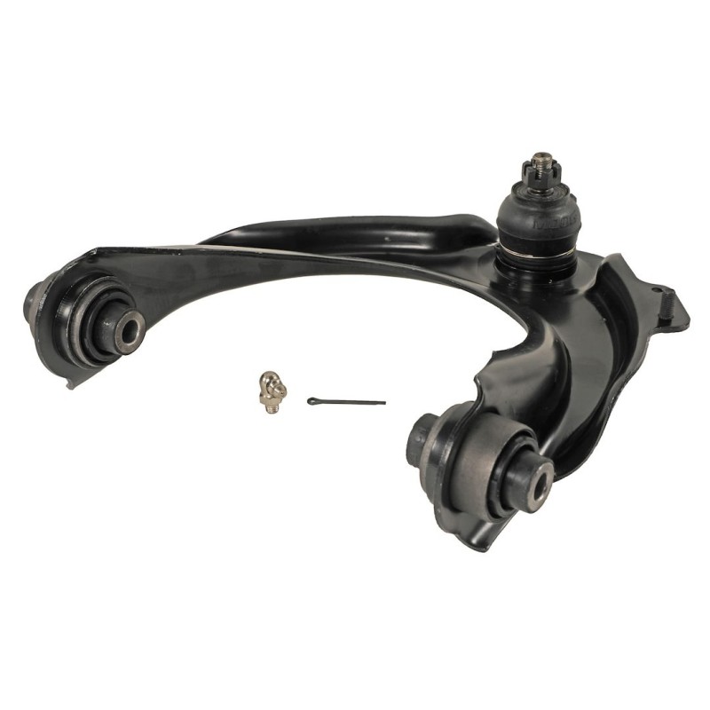 Control Arm for 2004-2008 Acura TSX   0'' Front Moog
