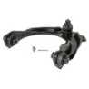 Control Arm for 2004-2008 Acura TSX   0'' Front Moog