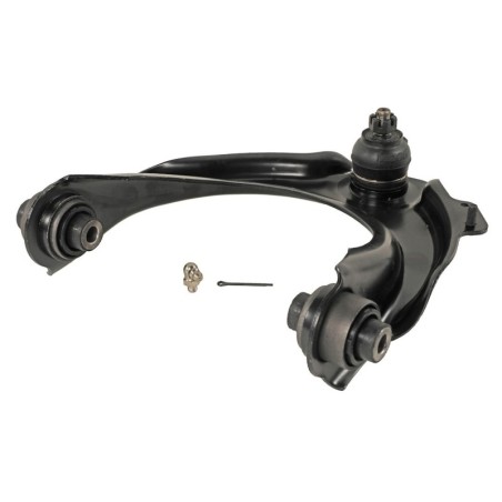 Control Arm for 2003-2007 Honda Accord   0'' Front Moog