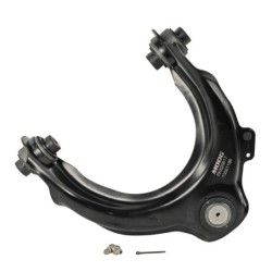 Control Arm for 2003-2007 Honda Accord   0'' Front Moog