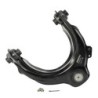 Control Arm for 2003-2007 Honda Accord   0'' Front Moog