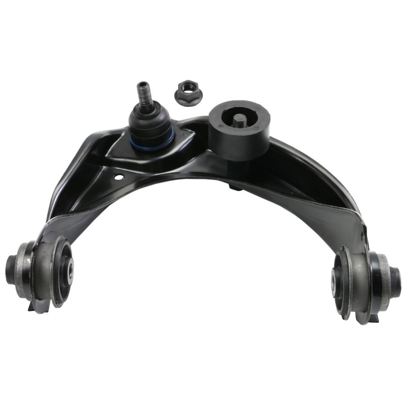 Control Arm for 2006-2012 Ford Fusion   0'' Front Moog