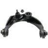 Control Arm for 2007-2012 Lincoln MKZ   0'' Front Moog