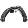 Control Arm for 2007-2012 Lincoln MKZ   0'' Front Moog