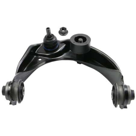 Control Arm for 2006-2006 Lincoln Zephyr   0'' Front Moog